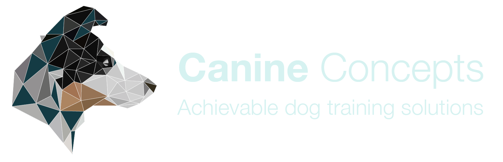 Canine Concepts